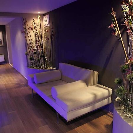 Kondo Suites Кешме Экстерьер фото