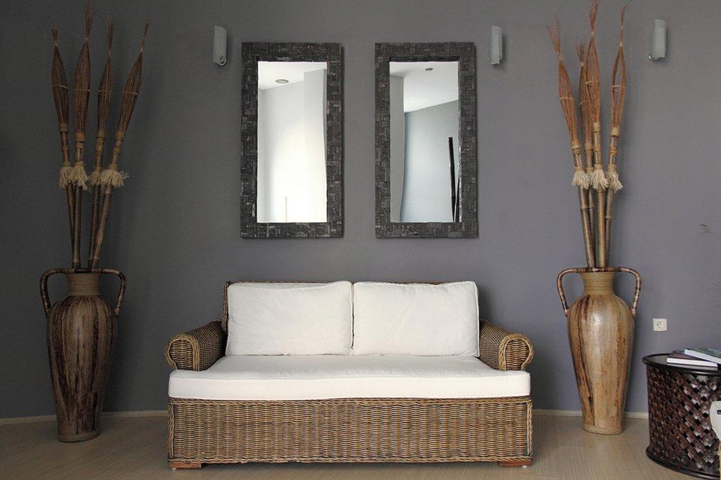 Kondo Suites Кешме Экстерьер фото