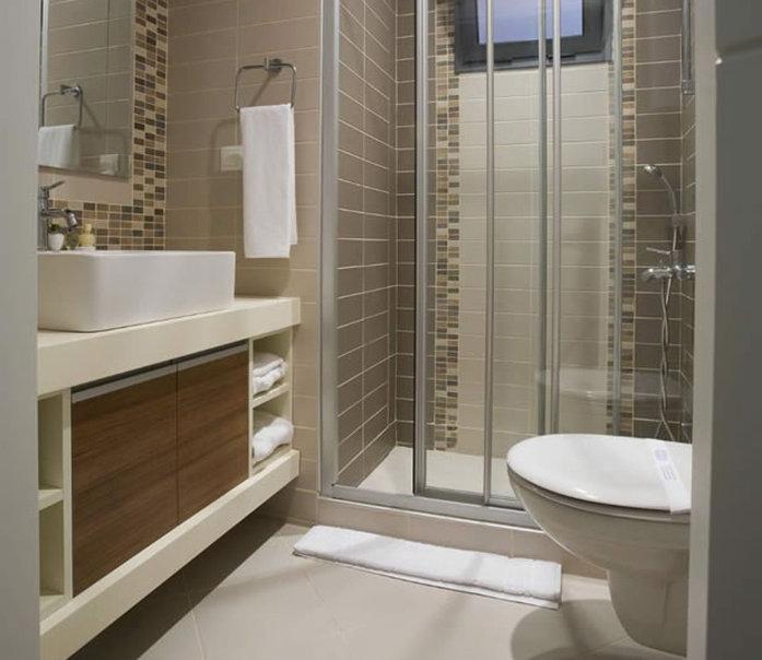 Kondo Suites Кешме Экстерьер фото