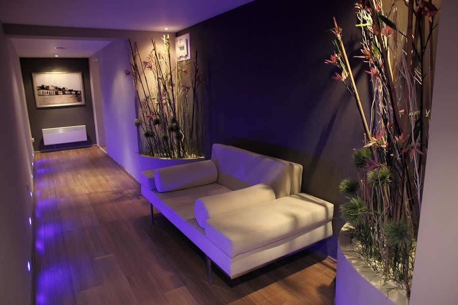 Kondo Suites Кешме Экстерьер фото