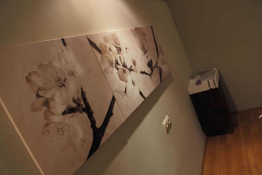 Kondo Suites Кешме Экстерьер фото